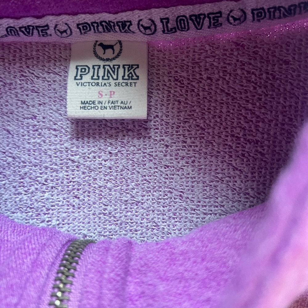 🎀🎀VS Pink🎀🎀
